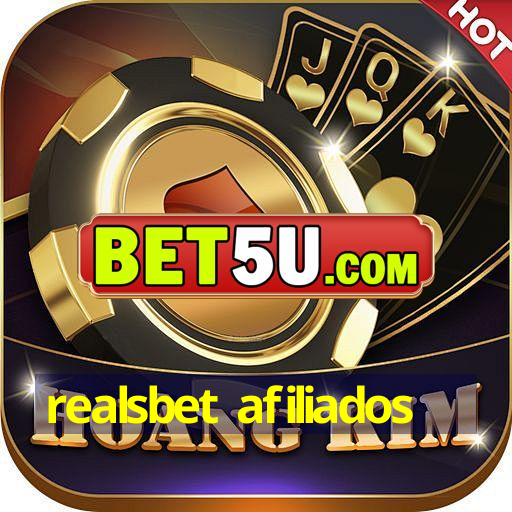 realsbet afiliados